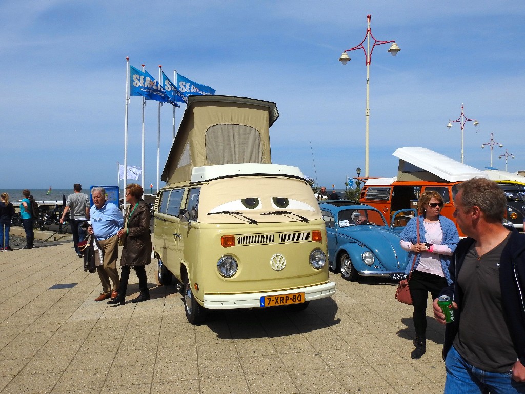 ../Images/Aircooled Scheveningen 003.jpg